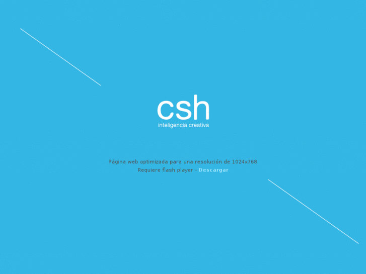 www.csh-sl.com