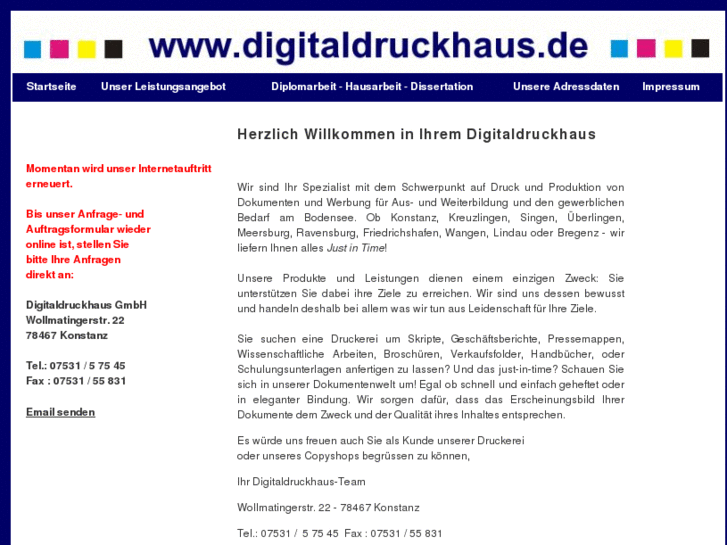 www.d-druck.com