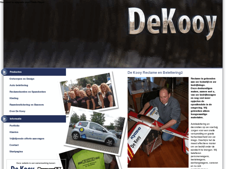 www.dekooy.com