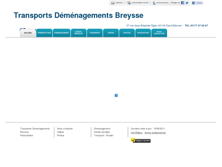 www.demenagement-breysse.com