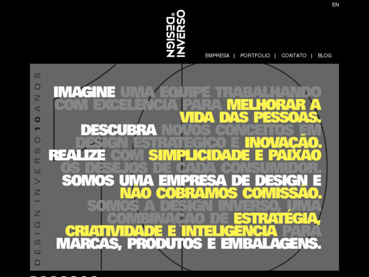 www.designinverso.com.br