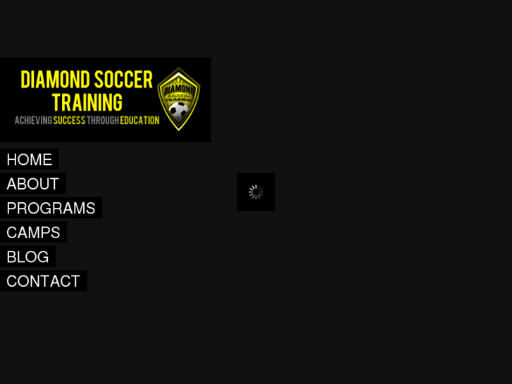 www.diamondsoccernj.com