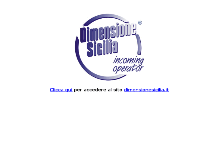 www.dimensionesicilia.org