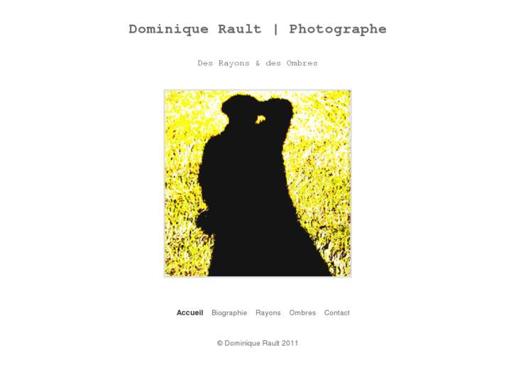 www.dominique-rault-photographe-pro.com