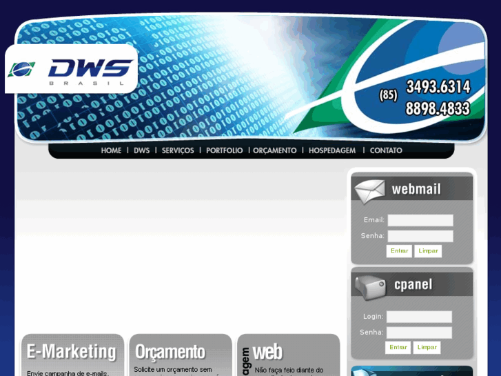 www.dwsbrasil.com