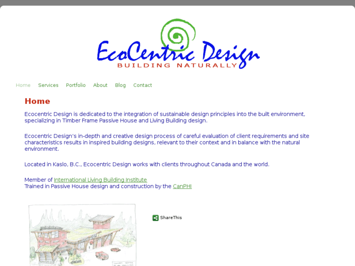 www.ecocentricdesign.ca