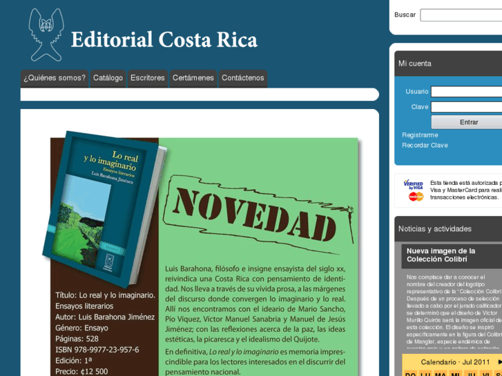 www.editorialcostarica.com