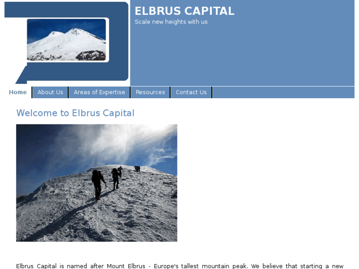 www.elbruscap.com