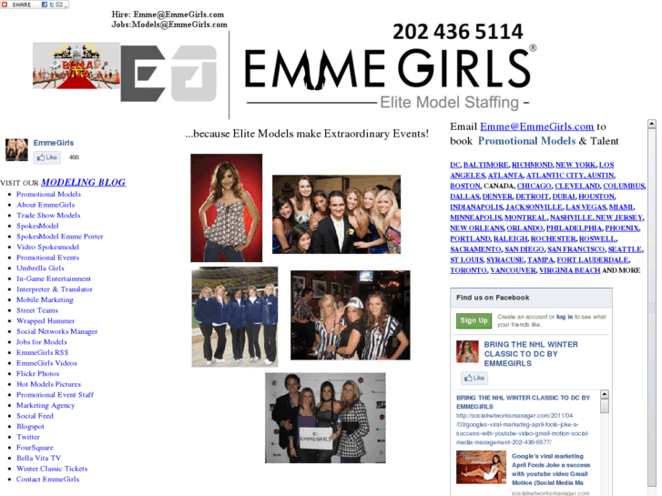 www.emmegirls.com