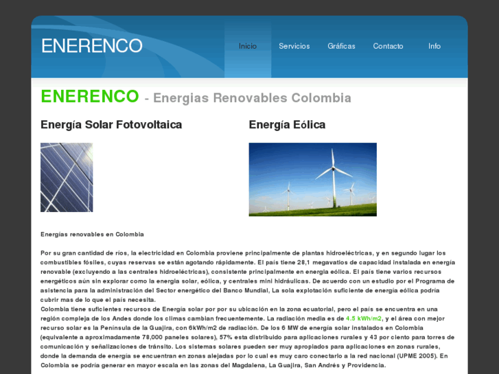 www.enerenco.com