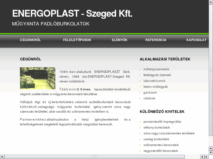 www.energoplast.info