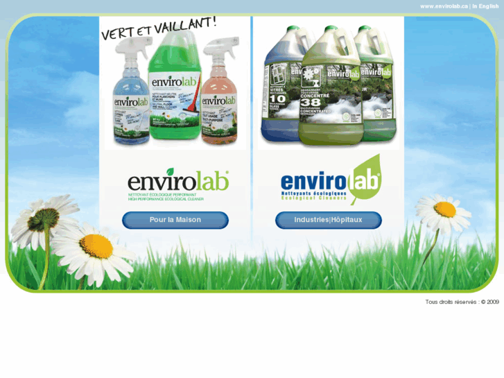 www.envirolab.ca