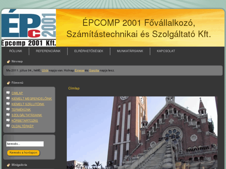 www.epcomp.hu