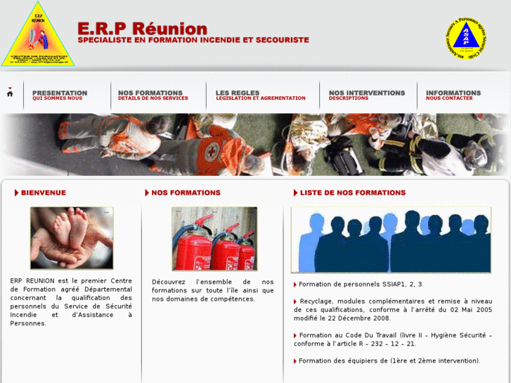 www.erp-reunion.com