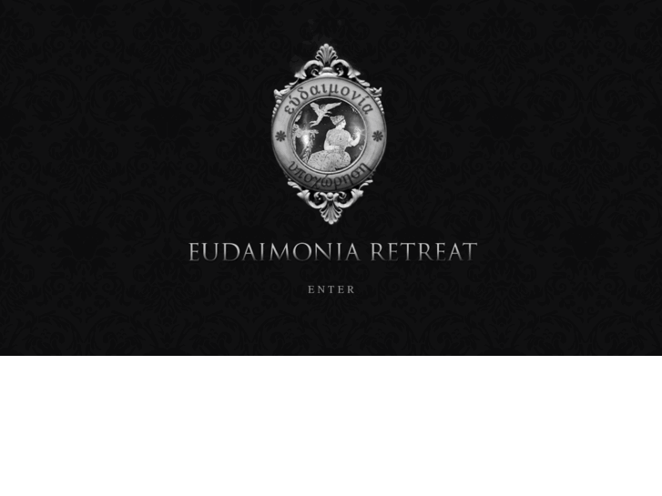 www.eudaimoniaretreat.com