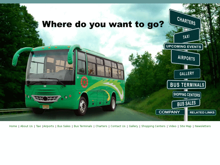 www.expresshuttle.com