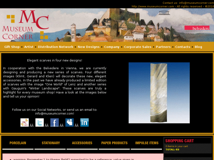 www.falciatore.com