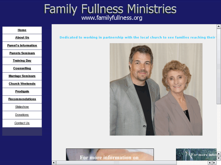 www.familyfullness.org