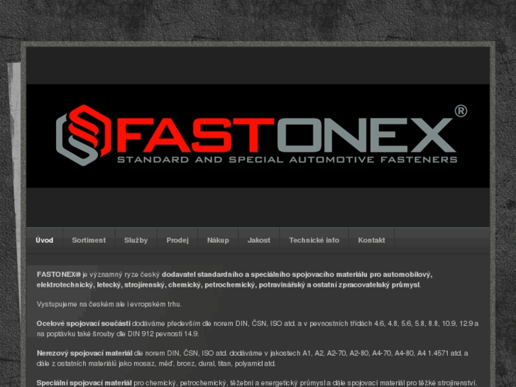 www.fastonex.com