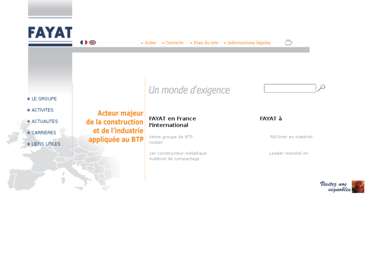 www.fayat-group.com