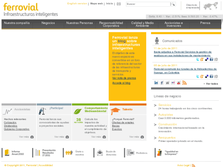 www.ferrovial.es