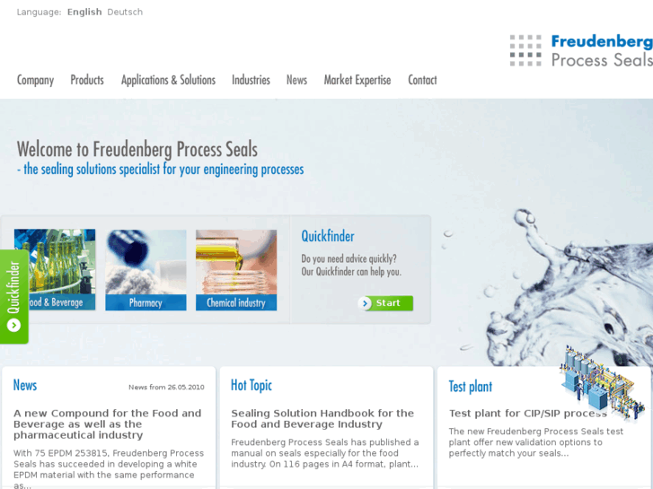 www.freudenberg-process-seals.com