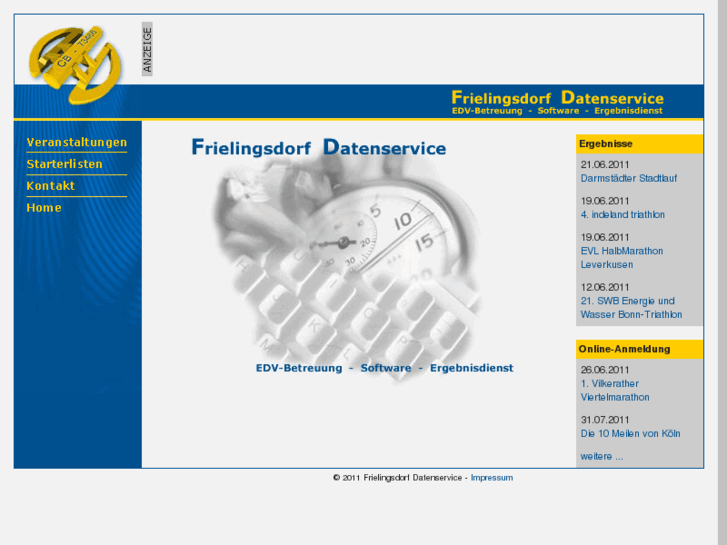 www.frielingsdorf-datenservice.de