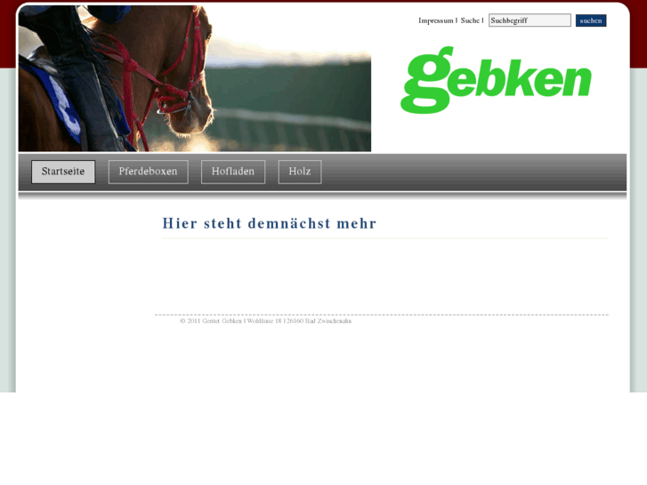 www.gebken.org