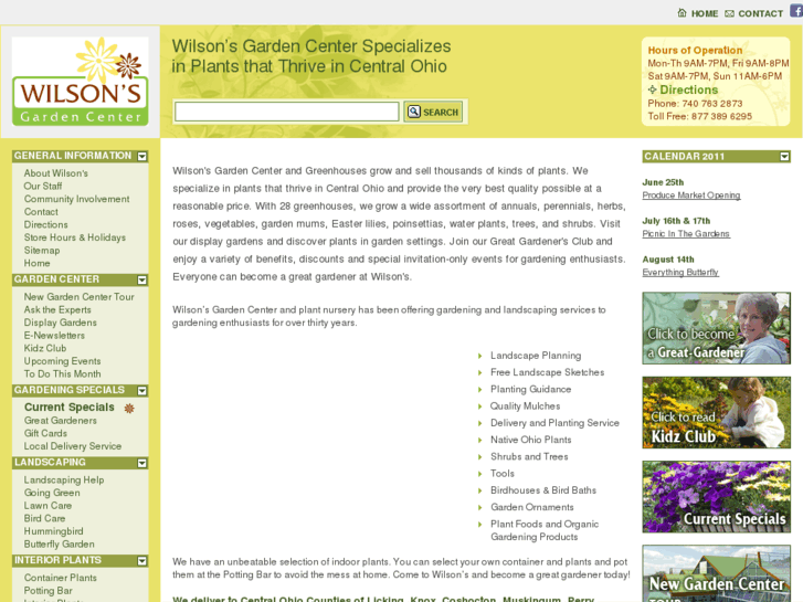 www.great-gardeners.com