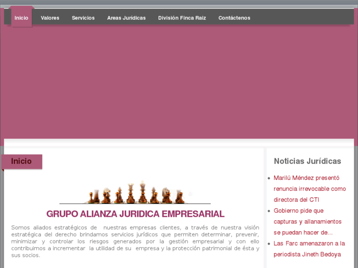 www.grupoalianzajuridica.com