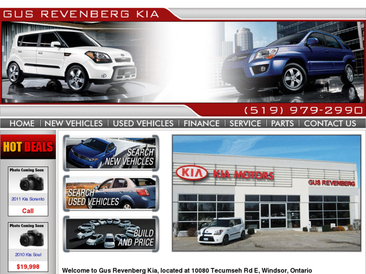 www.gusrevenbergkia.com