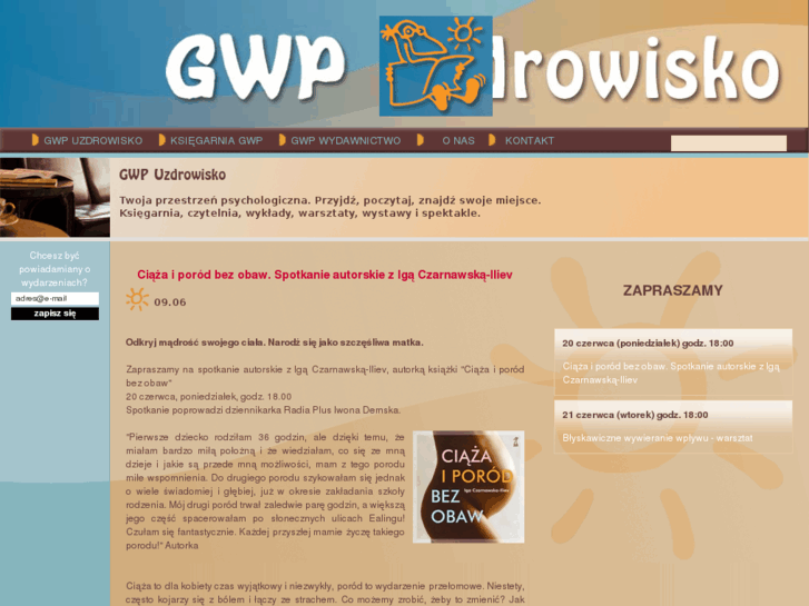 www.gwpuzdrowisko.pl
