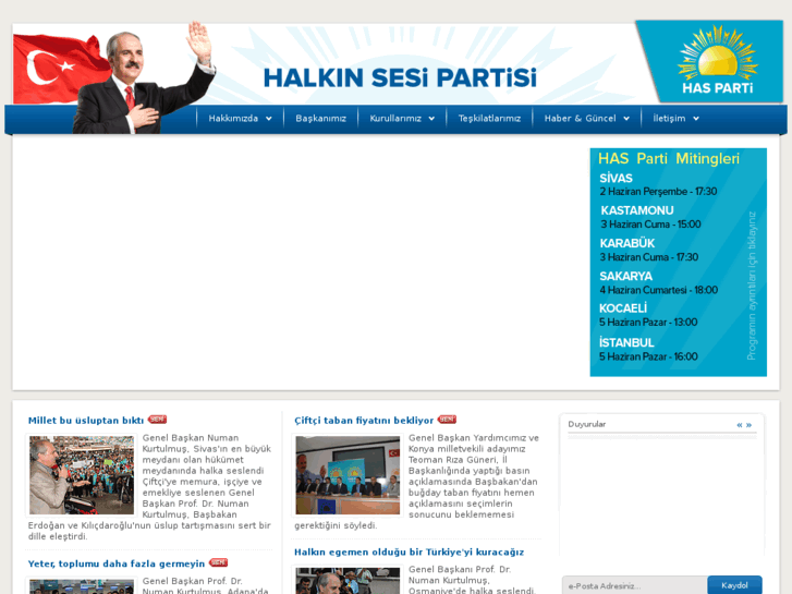 www.halkinsesipartisi.com