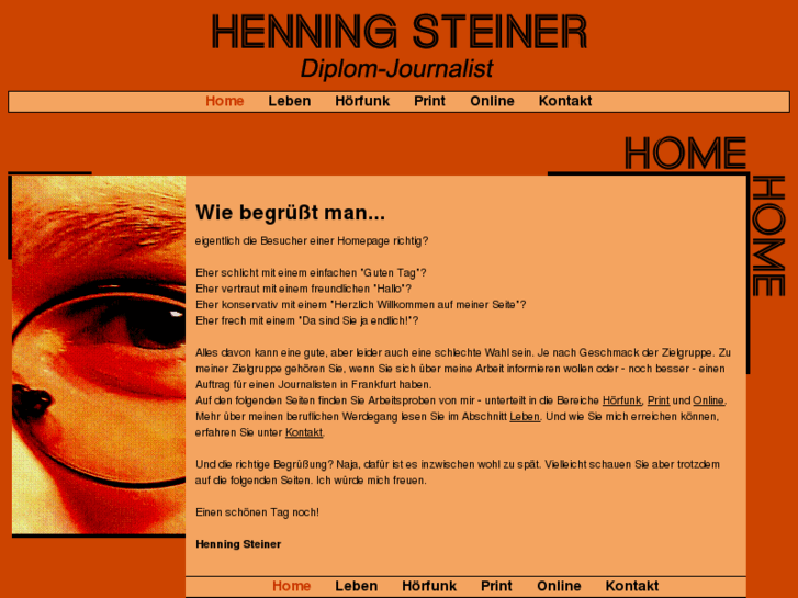 www.henning-steiner.de