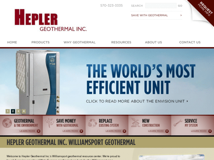 www.heplergeothermalinc.com