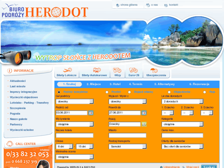 www.herodot.com.pl