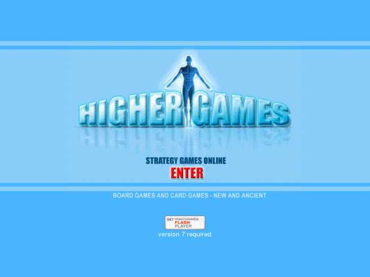 www.highergames.com