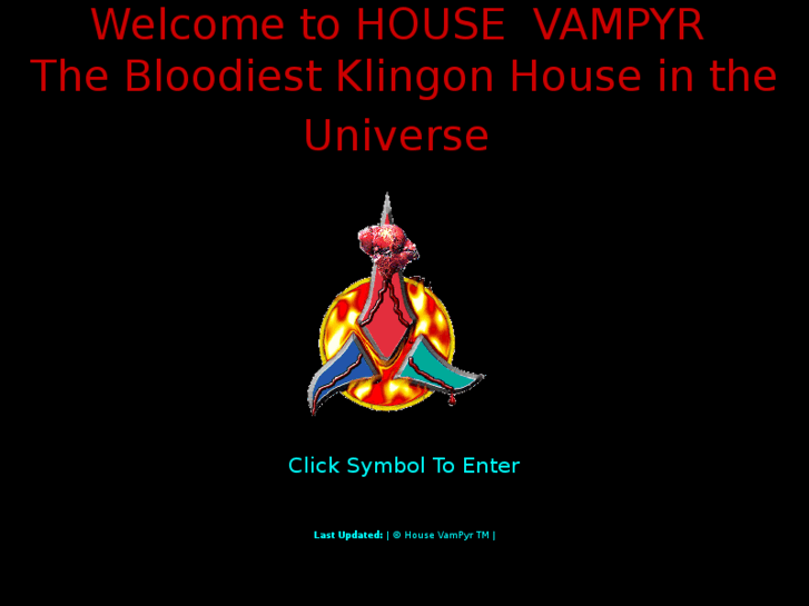 www.housevampyr.com