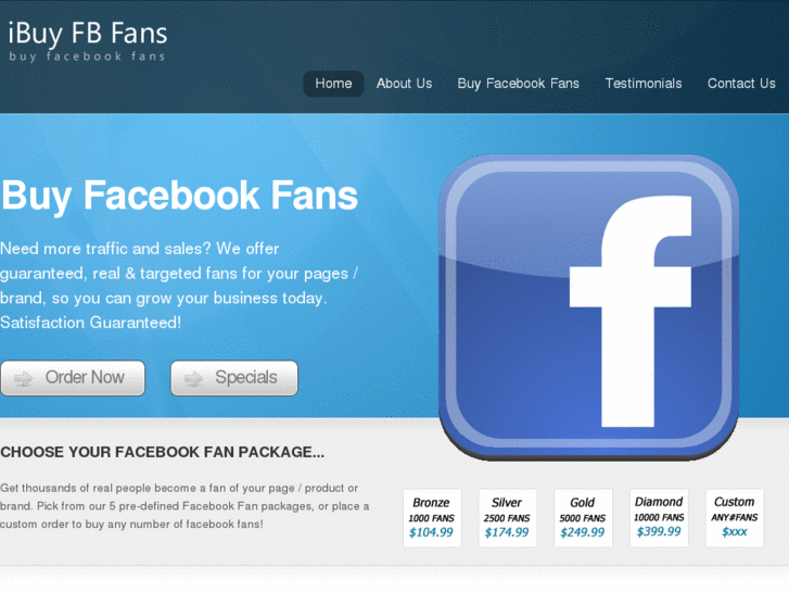 www.ibuyfbfans.com