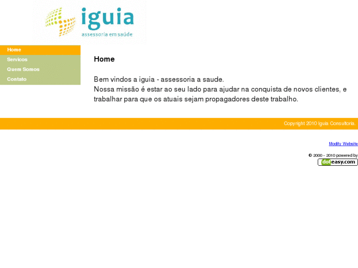 www.iguiaconsultoria.com