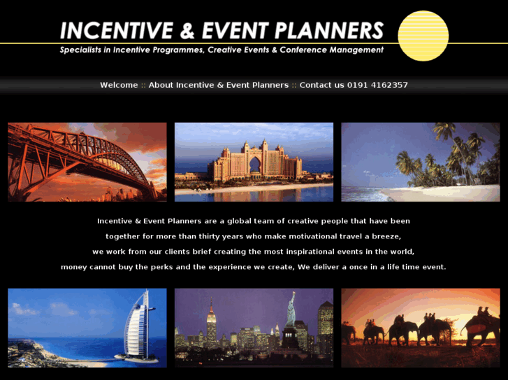 www.incentiveplanners.com