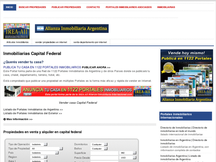 www.inmobiliariascapitalfederal.org