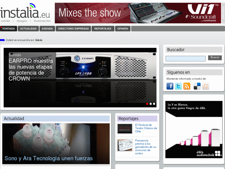 www.instalia.eu