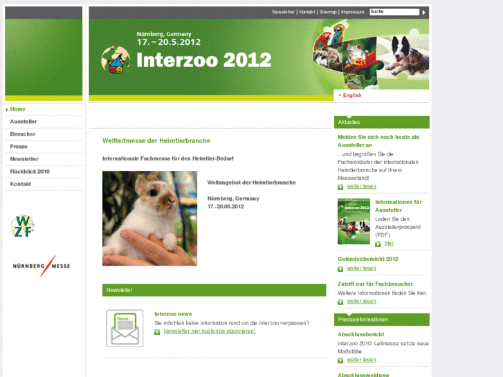 www.interzoo.com