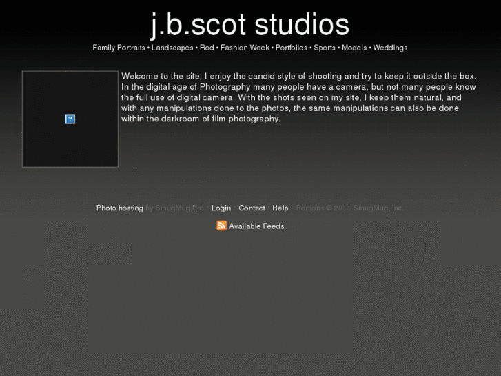 www.jbscot.com