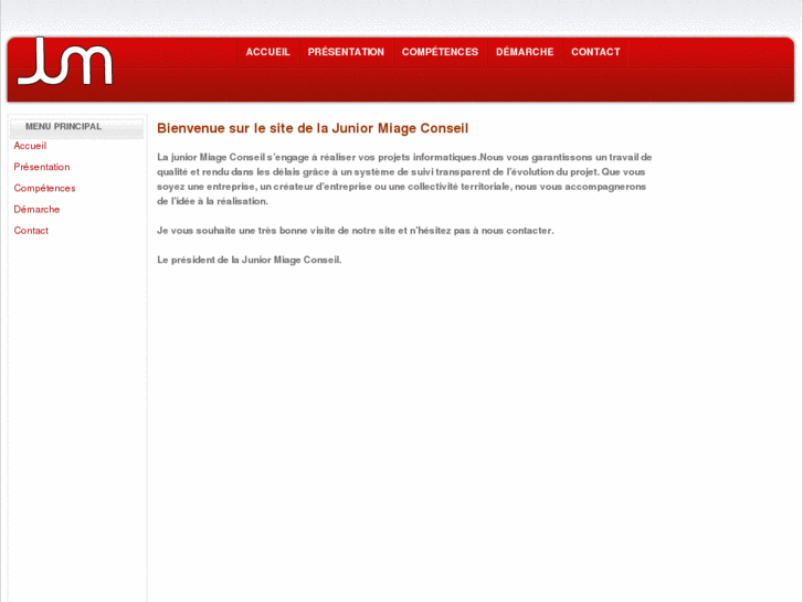 www.juniormiageconseil.org