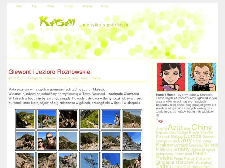 www.kasai.eu