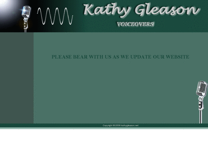 www.kathygleason.net