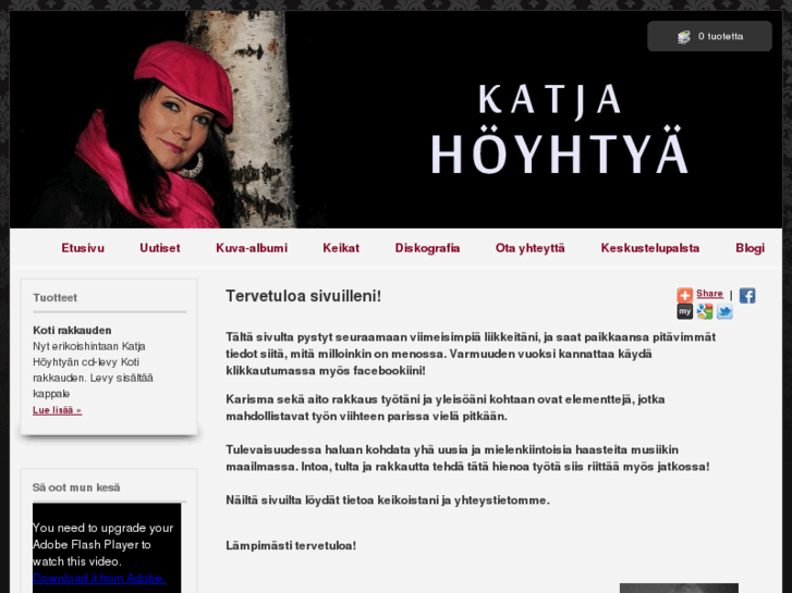 www.katjahoyhtya.com