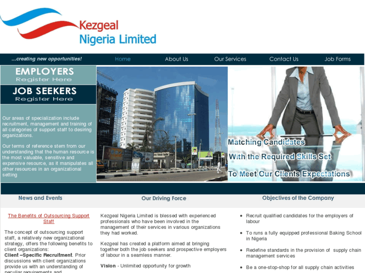 www.kezgeal.com